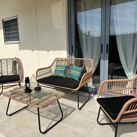 Appartement Elegant Escapes 4 à Athènes Extérieur photo